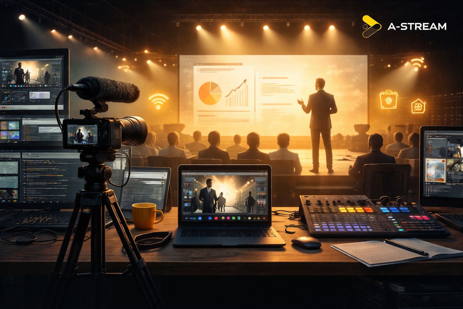 striming-navchalnih-zahodiv (1)